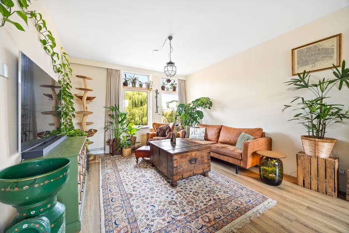 Foto 5 van Zijdestraat 3