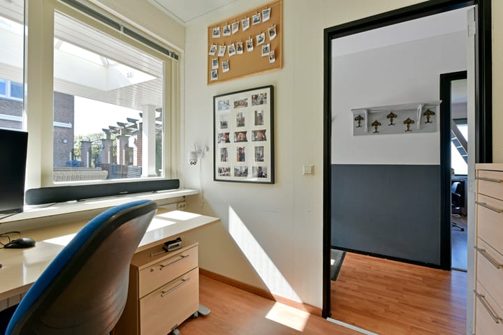 Foto 46 van Kerkweg 63