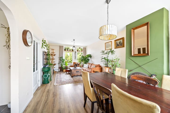 Foto 7 van Zijdestraat 3