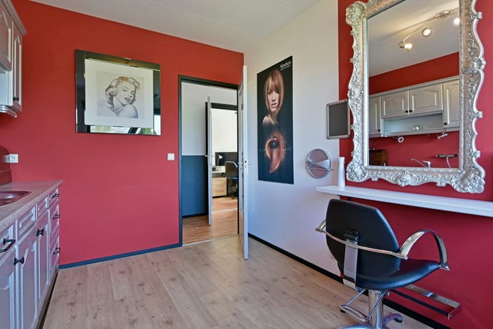 Foto 47 van Kerkweg 63