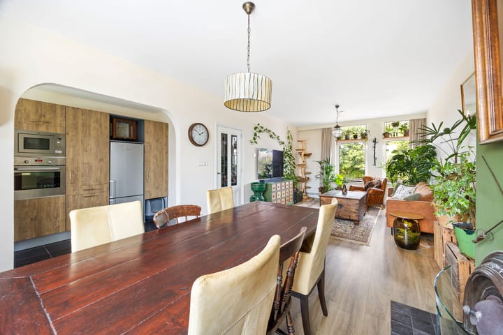 Foto 8 van Zijdestraat 3