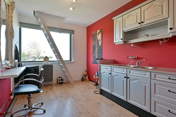 Foto 48 van Kerkweg 63