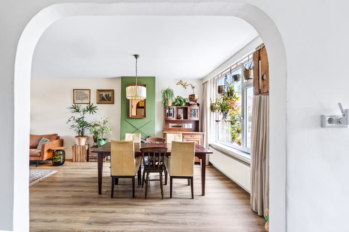 Foto 9 van Zijdestraat 3