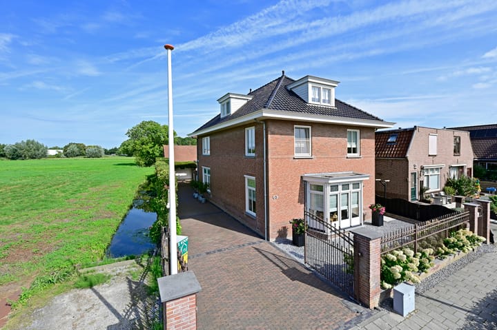 Foto 50 van Kerkweg 63