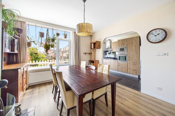 Foto 10 van Zijdestraat 3