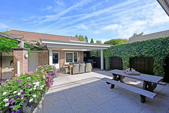 Foto 51 van Kerkweg 63