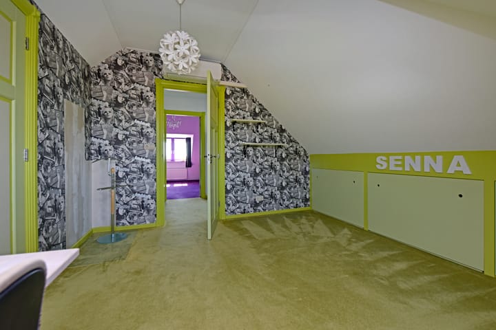 Foto 38 van Kerkweg 63