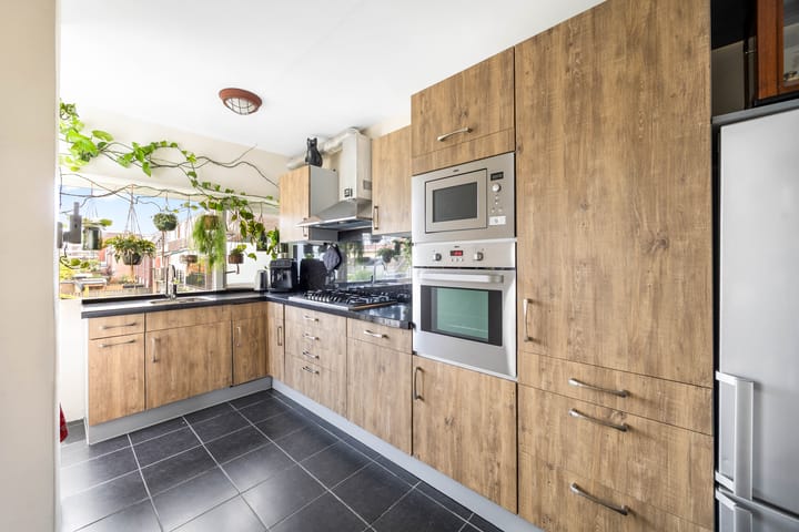 Foto 11 van Zijdestraat 3