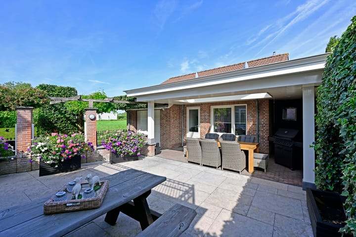 Foto 52 van Kerkweg 63