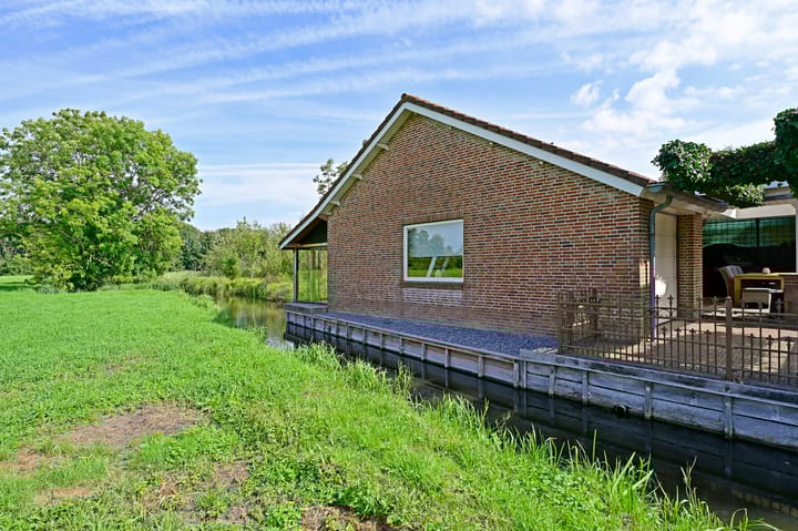 Foto 53 van Kerkweg 63