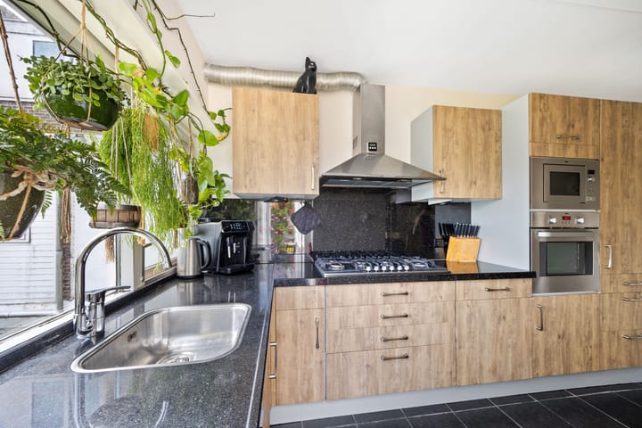 Foto 12 van Zijdestraat 3