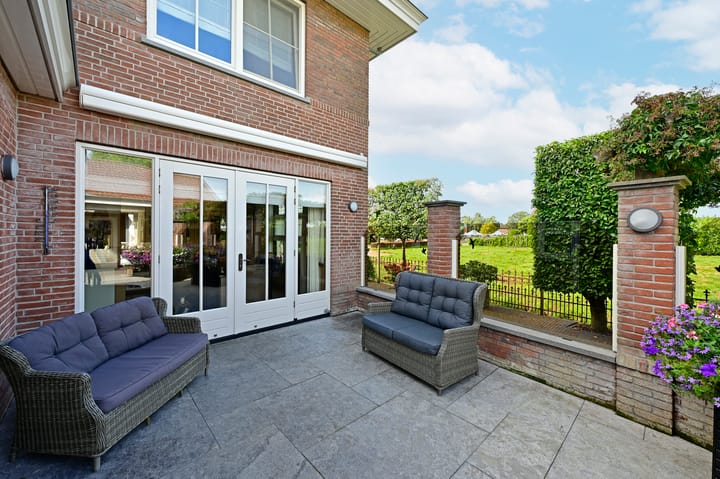 Foto 54 van Kerkweg 63