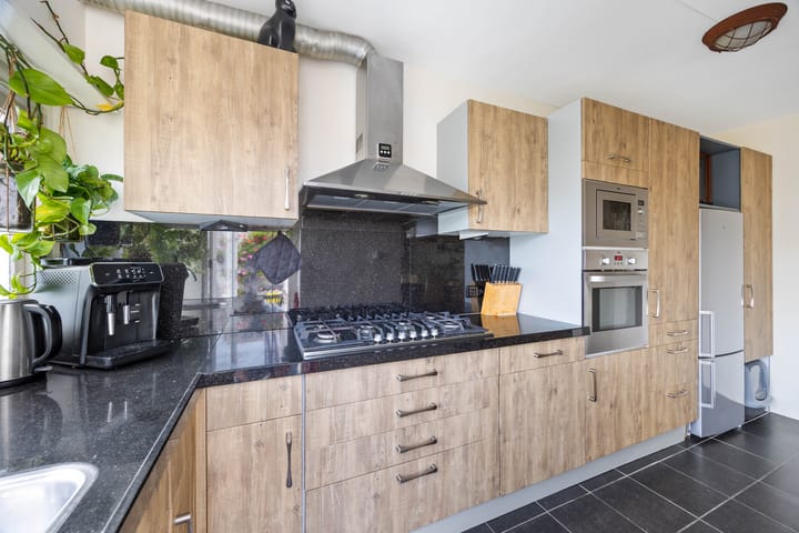 Foto 13 van Zijdestraat 3