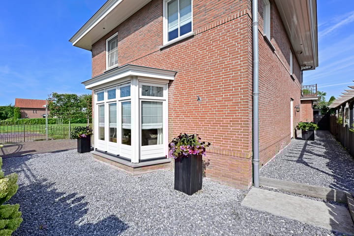 Foto 56 van Kerkweg 63