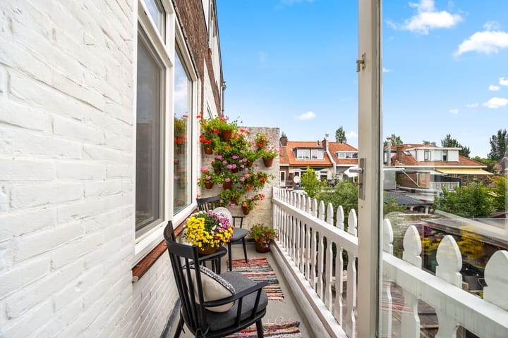 Foto 14 van Zijdestraat 3