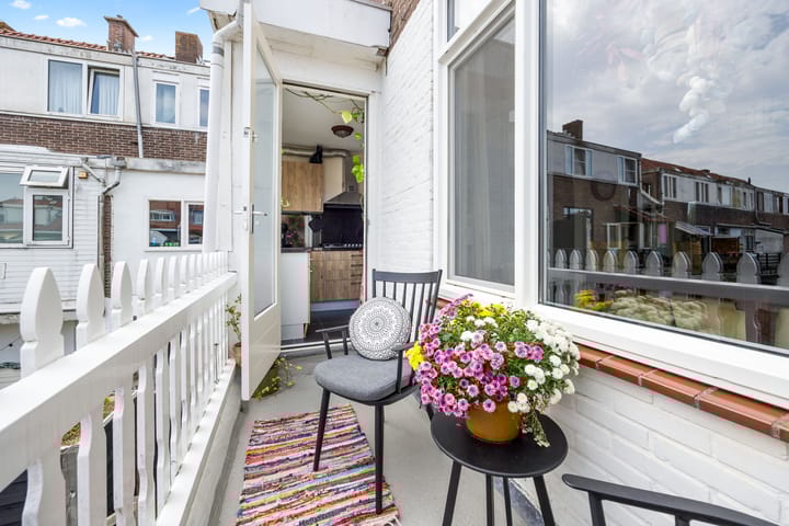 Foto 15 van Zijdestraat 3