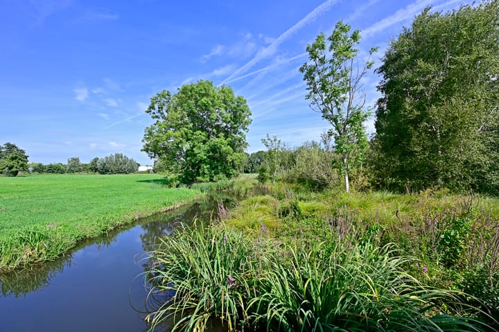 Foto 58 van Kerkweg 63