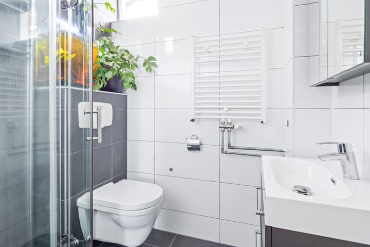 Foto 16 van Zijdestraat 3