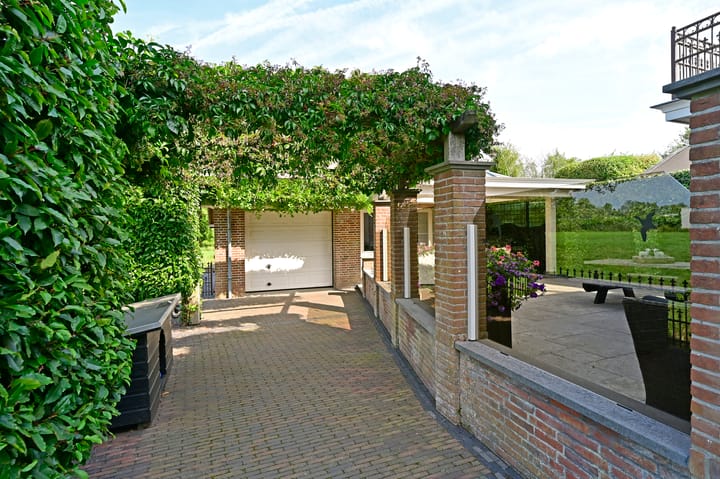 Foto 59 van Kerkweg 63