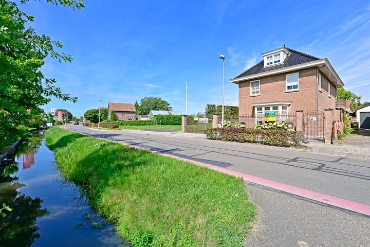 Foto 60 van Kerkweg 63