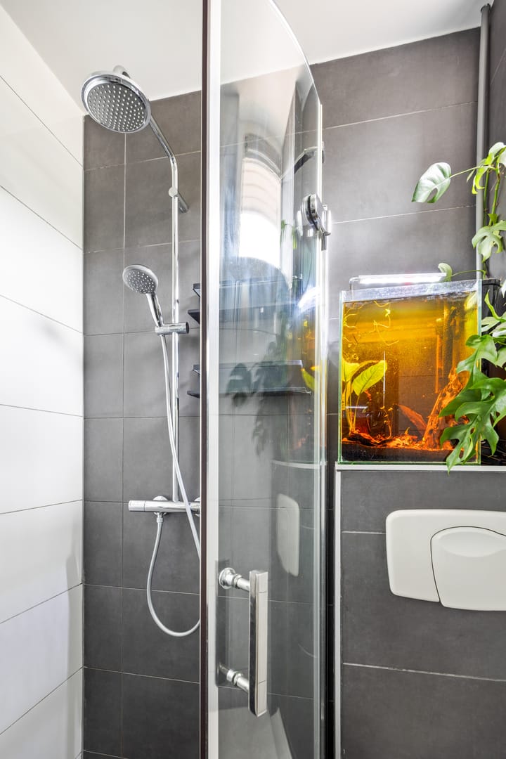 Foto 17 van Zijdestraat 3