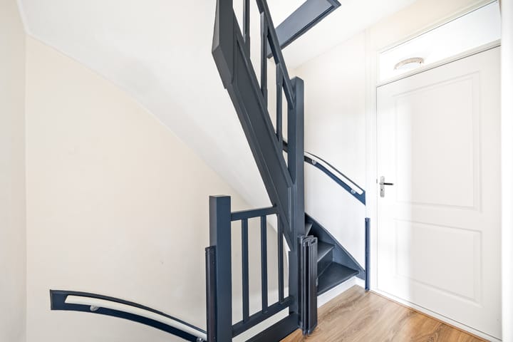 Foto 18 van Zijdestraat 3