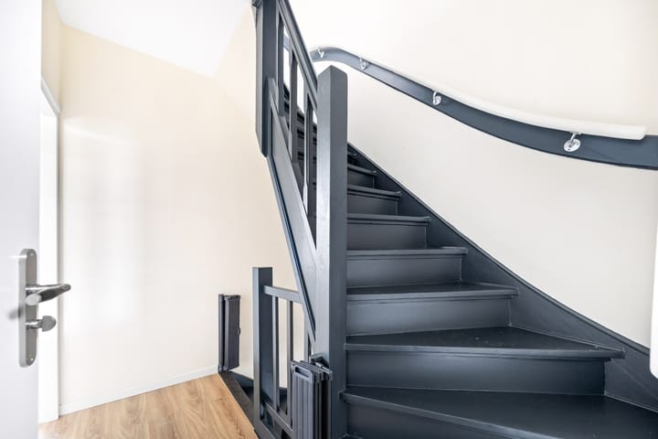 Foto 19 van Zijdestraat 3