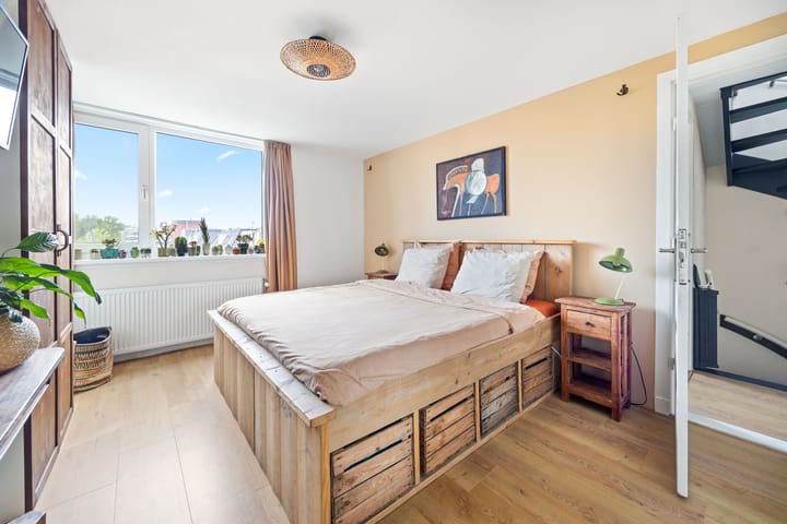 Foto 20 van Zijdestraat 3