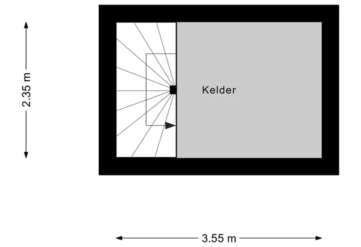 Foto 66 van Kerkweg 63