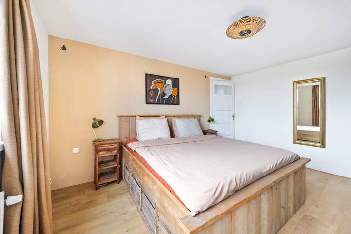 Foto 21 van Zijdestraat 3