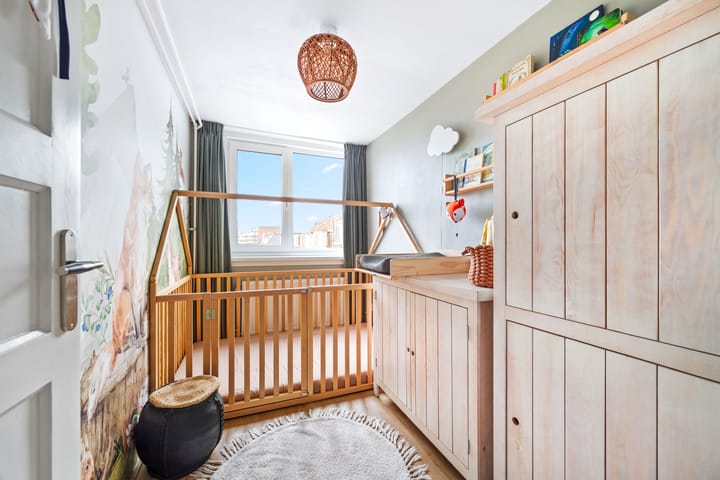 Foto 22 van Zijdestraat 3