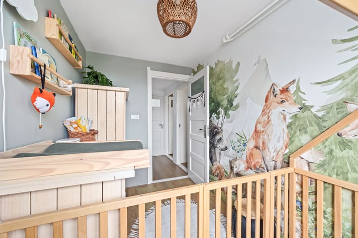 Foto 23 van Zijdestraat 3