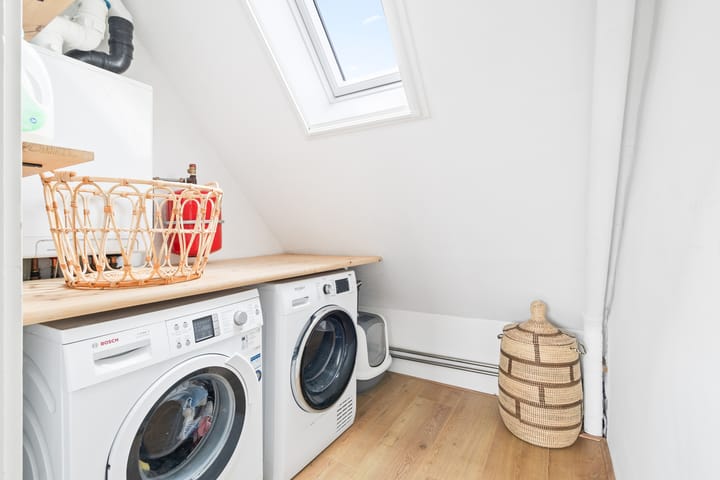 Foto 24 van Zijdestraat 3