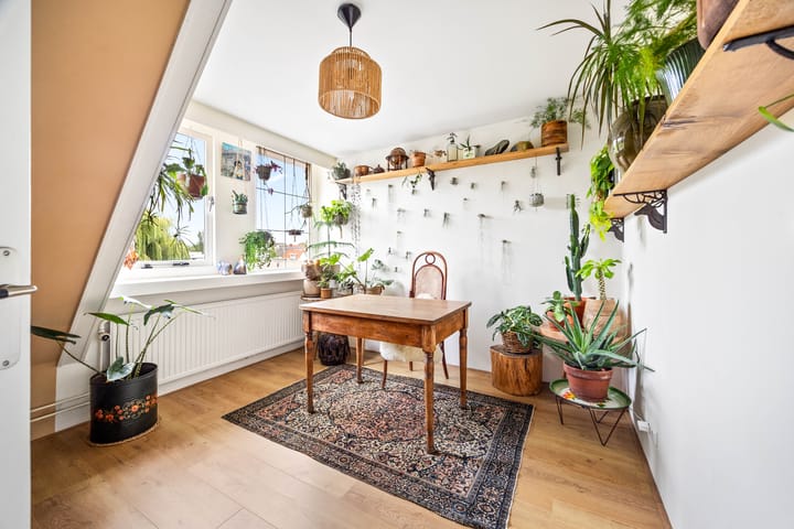 Foto 25 van Zijdestraat 3