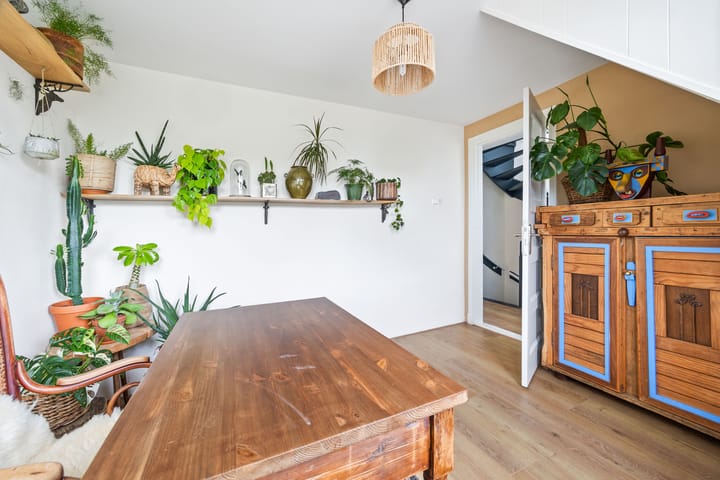 Foto 26 van Zijdestraat 3