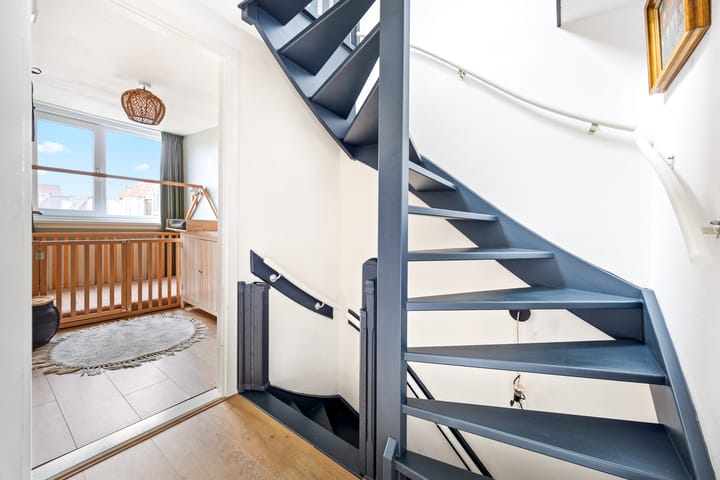 Foto 27 van Zijdestraat 3