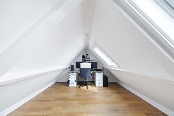 Foto 28 van Zijdestraat 3