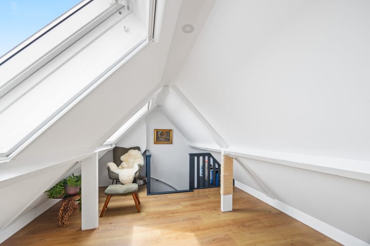 Foto 29 van Zijdestraat 3