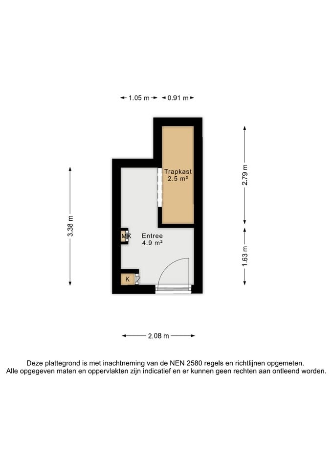 Foto 31 van Zijdestraat 3