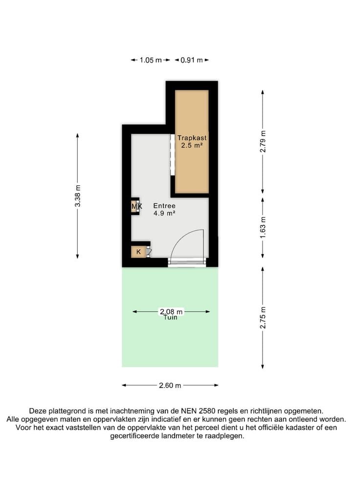 Foto 32 van Zijdestraat 3