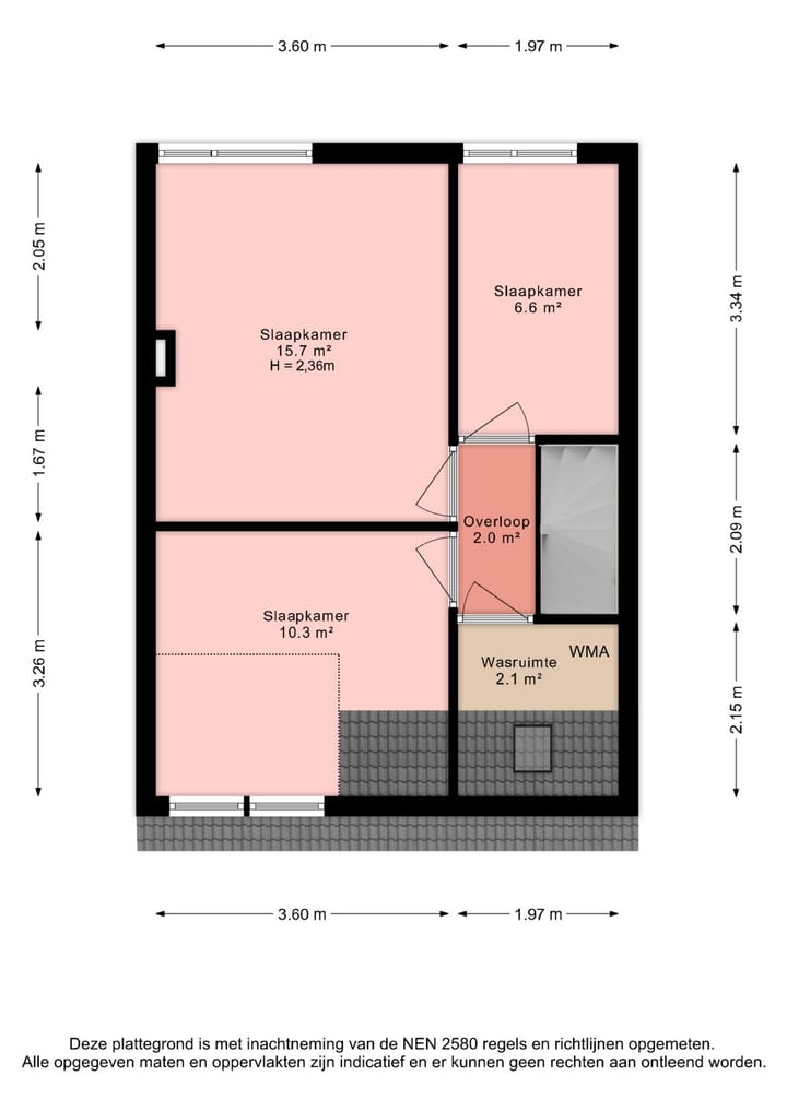 Foto 34 van Zijdestraat 3