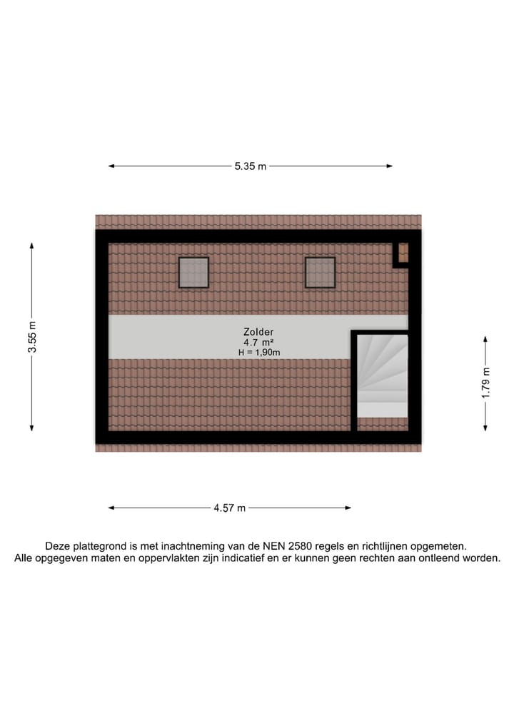 Foto 35 van Zijdestraat 3