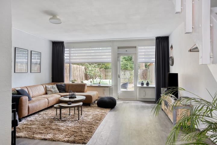 Foto 9 van Tichelkuilen 225