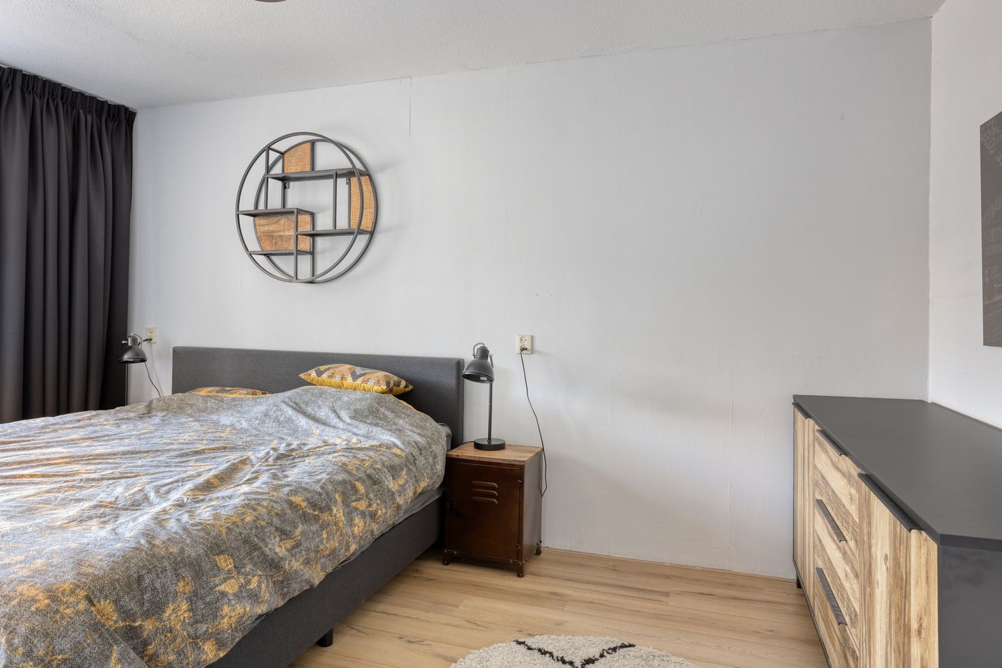 Foto 19 van Tichelkuilen 225