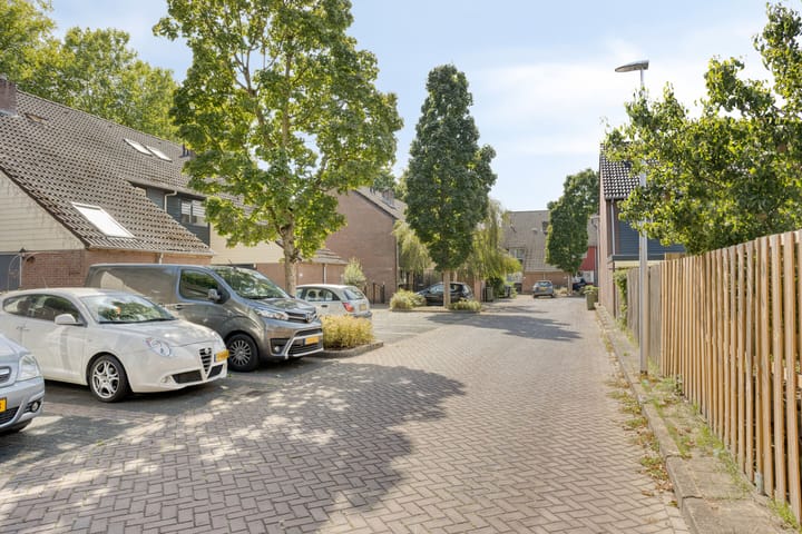 Foto 4 van Tichelkuilen 225