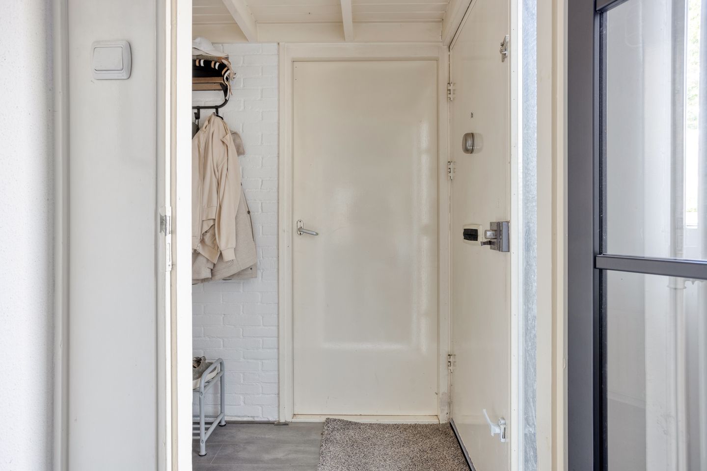 Foto 5 van Tichelkuilen 225