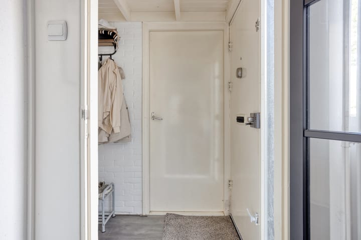 Foto 5 van Tichelkuilen 225