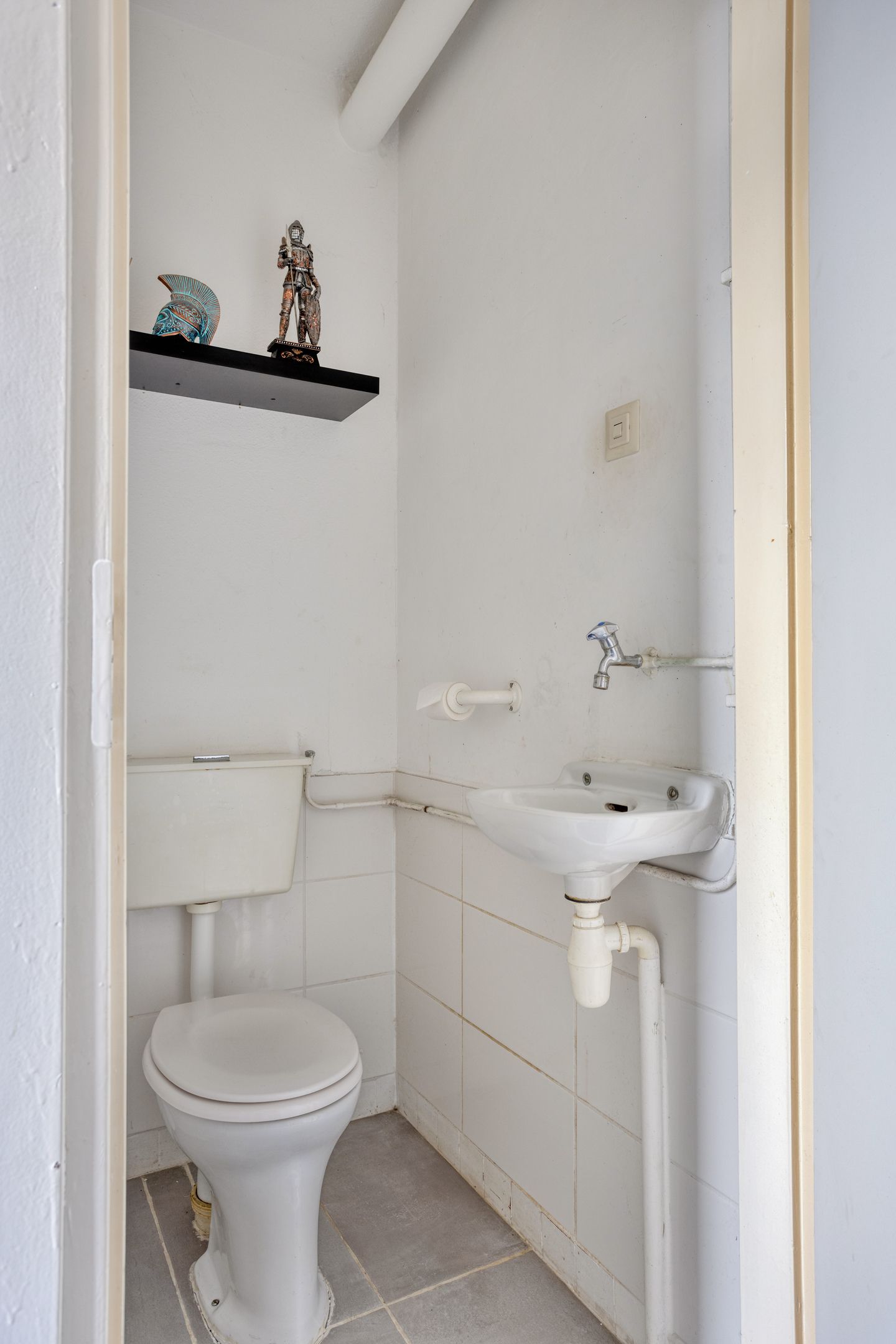 Foto 6 van Tichelkuilen 225