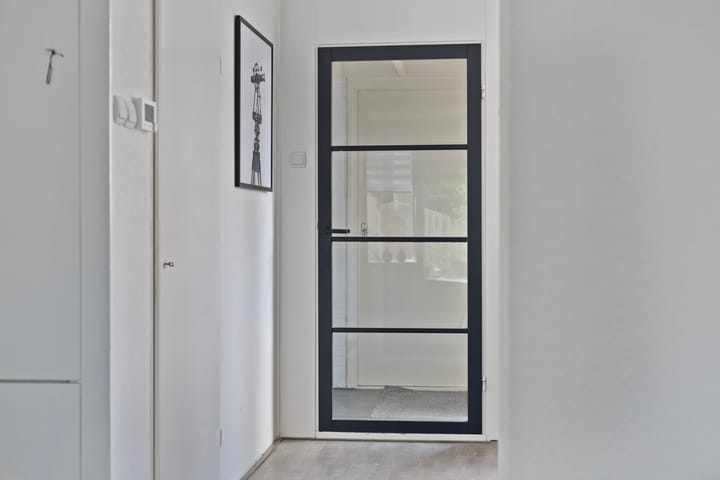 Foto 7 van Tichelkuilen 225