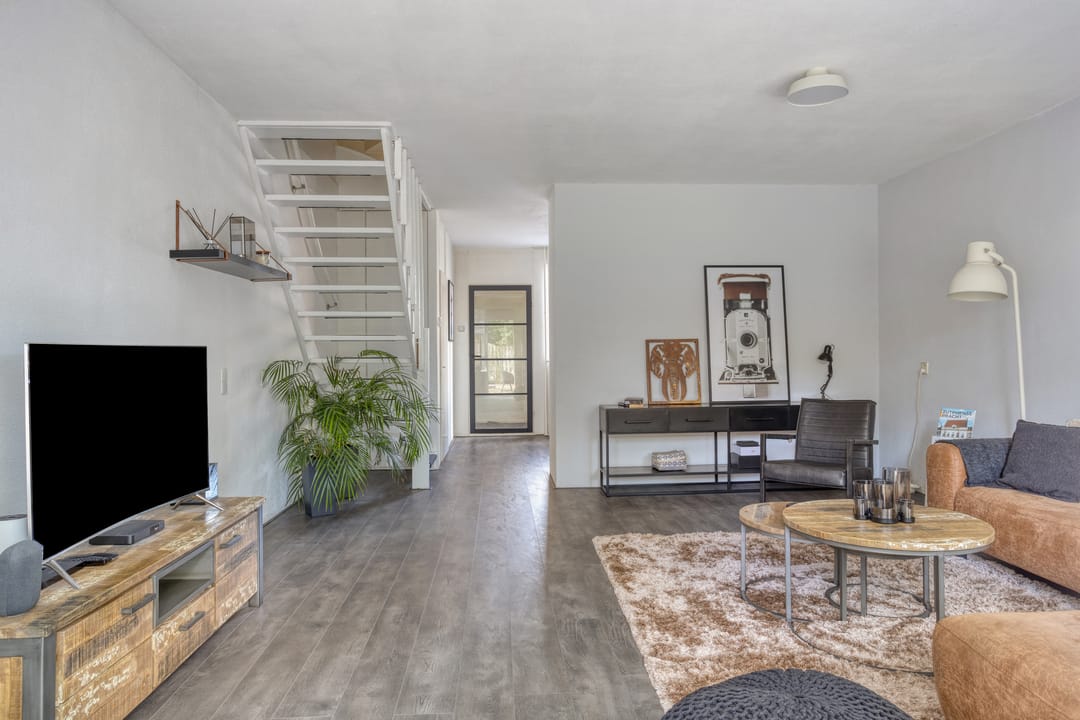 Foto 2 van Tichelkuilen 225